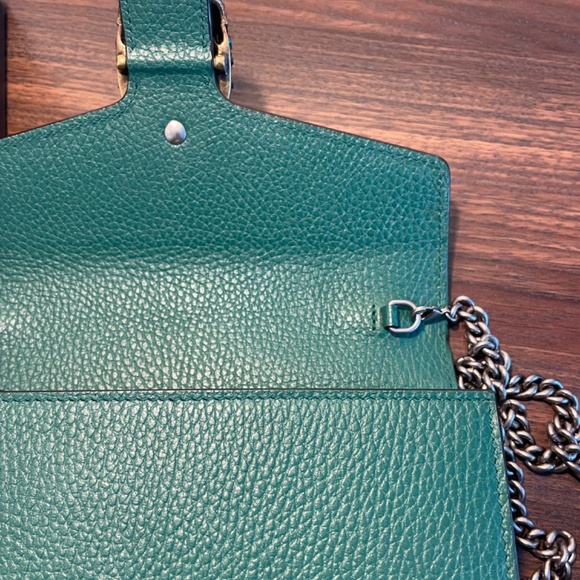 Gucci Bags Gucci Woc Poshmark